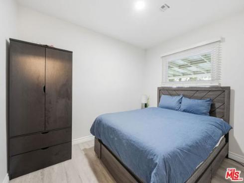 15381 Pacific Street, Midway City, CA