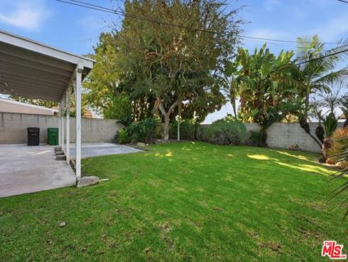 15381 Pacific Street, Midway City, CA