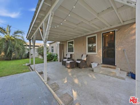 15381 Pacific Street, Midway City, CA