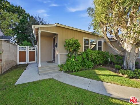 15381 Pacific Street, Midway City, CA