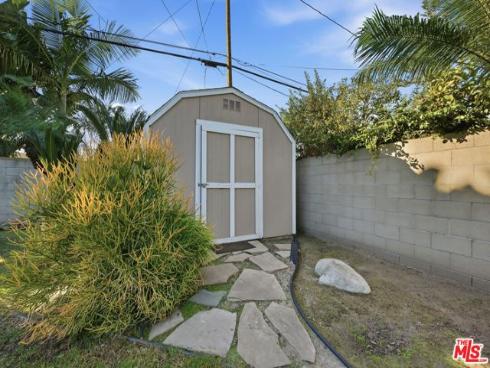 15381 Pacific Street, Midway City, CA