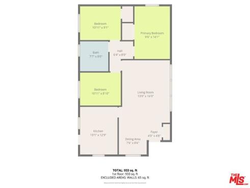 15381 Pacific Street, Midway City, CA