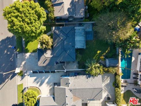 15381 Pacific Street, Midway City, CA