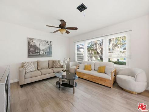 15381 Pacific Street, Midway City, CA