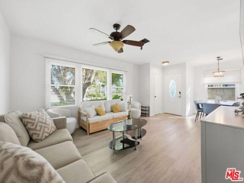 15381 Pacific Street, Midway City, CA