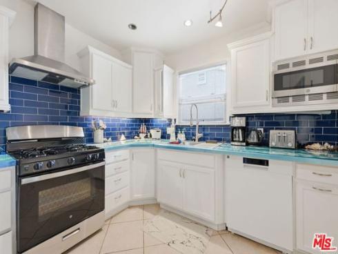 15381 Pacific Street, Midway City, CA