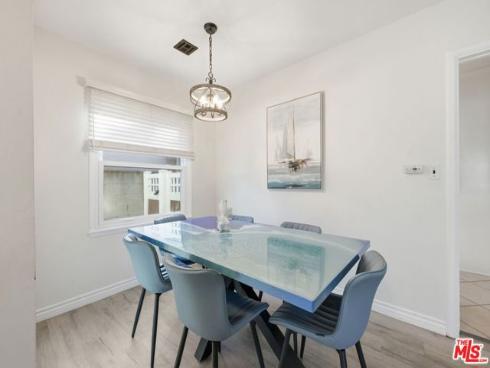 15381 Pacific Street, Midway City, CA