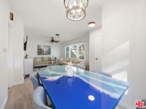 15381 Pacific Street, Midway City, CA