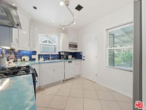 15381 Pacific Street, Midway City, CA