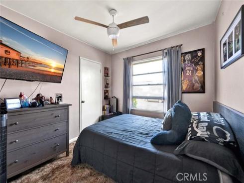 7781 Ledon Way, Midway City, CA