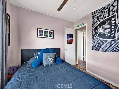 7781 Ledon Way, Midway City, CA