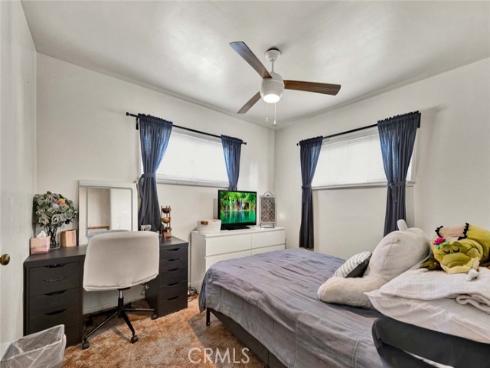 7781 Ledon Way, Midway City, CA