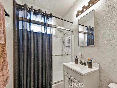 7781 Ledon Way, Midway City, CA