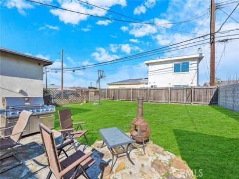 7781 Ledon Way, Midway City, CA