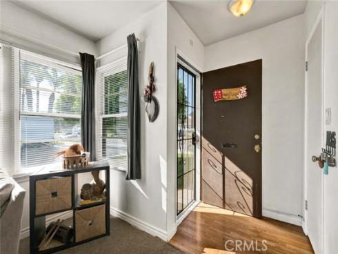 7781 Ledon Way, Midway City, CA