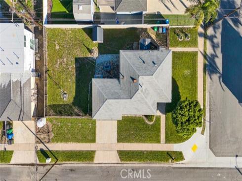 7781 Ledon Way, Midway City, CA