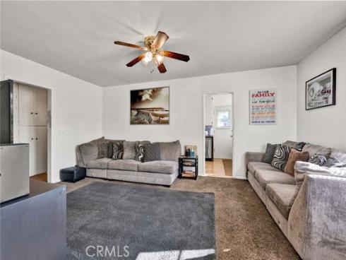 7781 Ledon Way, Midway City, CA