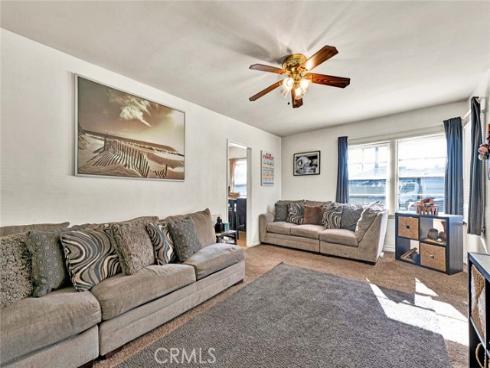 7781 Ledon Way, Midway City, CA