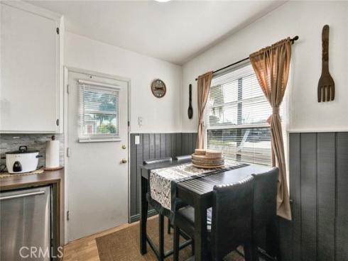 7781 Ledon Way, Midway City, CA