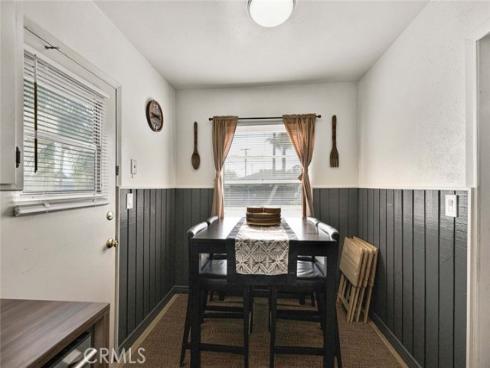 7781 Ledon Way, Midway City, CA