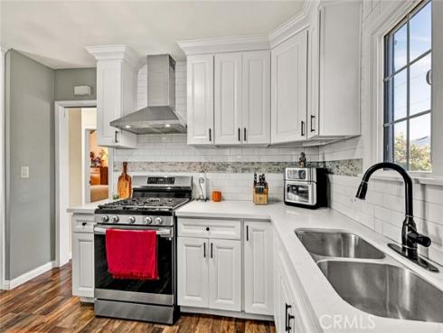 7901  Rockwell   Avenue, Midway City, CA