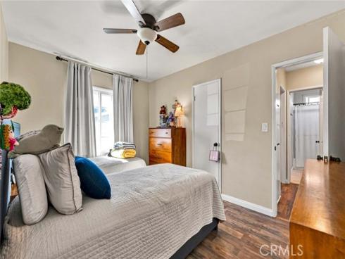 7901  Rockwell   Avenue, Midway City, CA