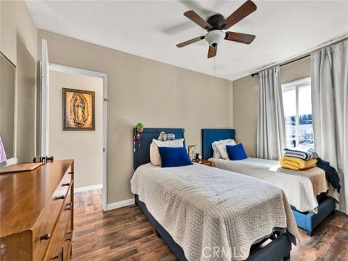 7901  Rockwell   Avenue, Midway City, CA