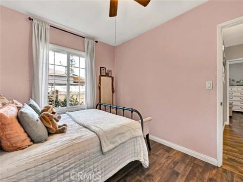 7901  Rockwell   Avenue, Midway City, CA