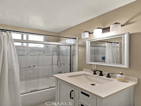 7901  Rockwell   Avenue, Midway City, CA