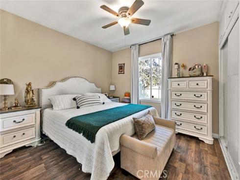 7901  Rockwell   Avenue, Midway City, CA