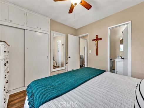 7901  Rockwell   Avenue, Midway City, CA