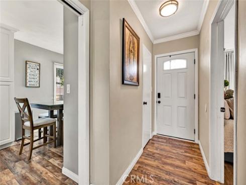 7901  Rockwell   Avenue, Midway City, CA