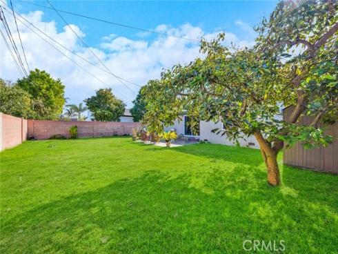 7901  Rockwell   Avenue, Midway City, CA