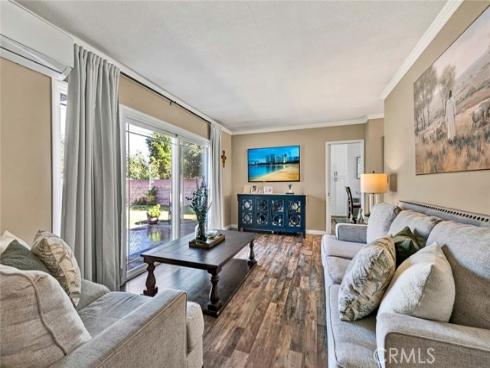 7901  Rockwell   Avenue, Midway City, CA