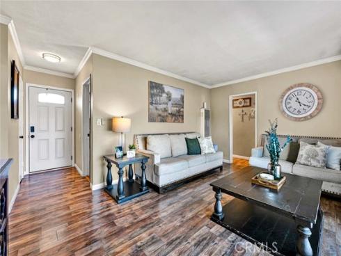 7901  Rockwell   Avenue, Midway City, CA