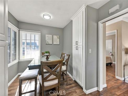 7901  Rockwell   Avenue, Midway City, CA