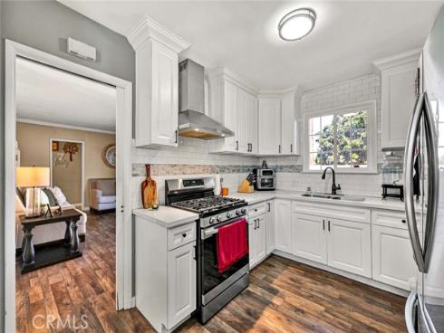 7901  Rockwell   Avenue, Midway City, CA