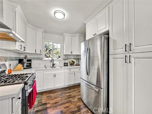 7901  Rockwell   Avenue, Midway City, CA