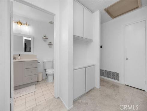 7750 Bolsa 28 , Midway City, CA