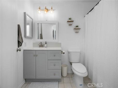 7750 Bolsa 28 , Midway City, CA