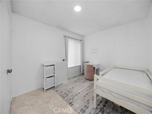 7750 Bolsa 28 , Midway City, CA