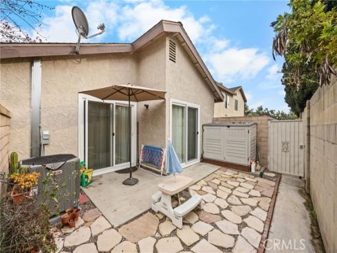 7750 Bolsa 28 , Midway City, CA