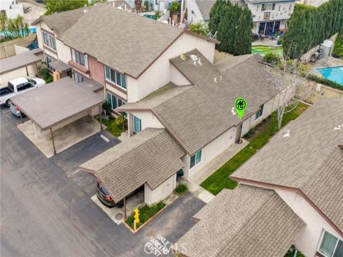 7750 Bolsa 28 , Midway City, CA