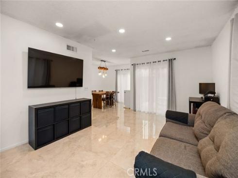 7750 Bolsa 28 , Midway City, CA