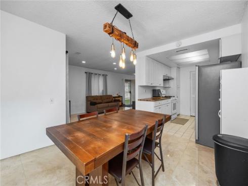 7750 Bolsa 28 , Midway City, CA