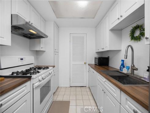 7750 Bolsa 28 , Midway City, CA