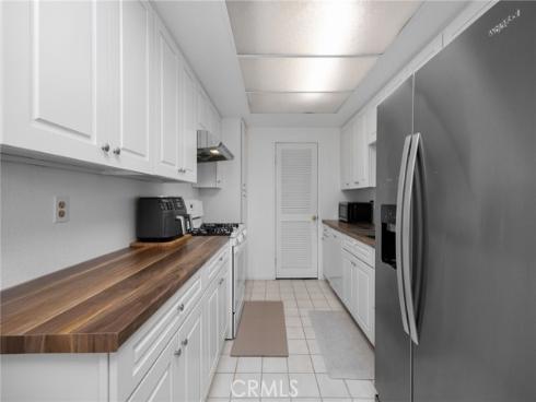 7750 Bolsa 28 , Midway City, CA