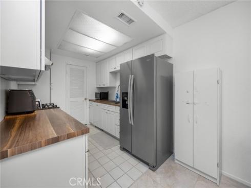 7750 Bolsa 28 , Midway City, CA