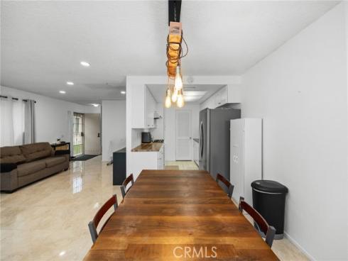 7750 Bolsa 28 , Midway City, CA