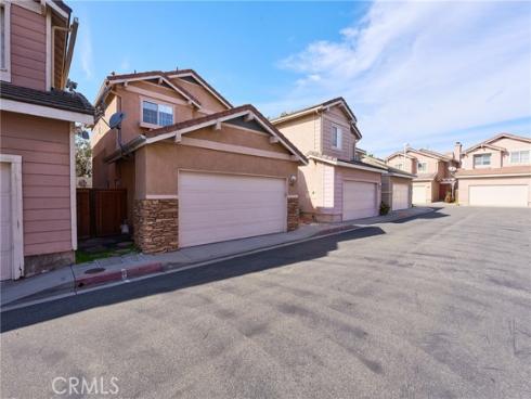 7801  Pacific   Circle, Midway City, CA